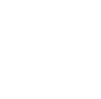 Huawei Cloud Partner