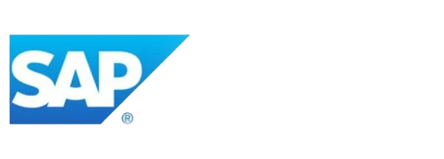 SAP Partner Open Ecosystem